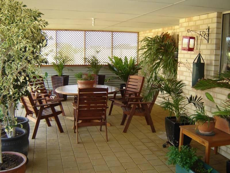 Lot 494, 33 Dryandra Boulevard, Jurien Bay WA 6516