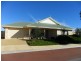 Lot 494, 33 Dryandra Boulevard, Jurien Bay WA 6516
