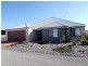Lot 255, 23 Shearwater Drive, Jurien Bay WA 6516