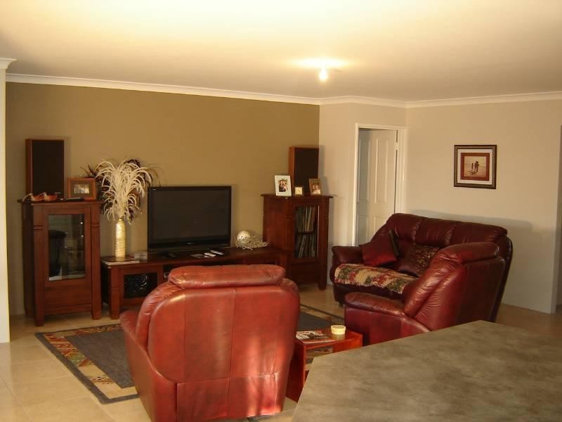 Lot 255, 23 Shearwater Drive, Jurien Bay WA 6516