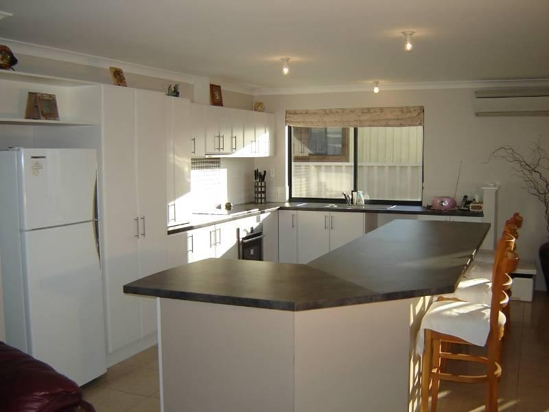 Lot 255, 23 Shearwater Drive, Jurien Bay WA 6516