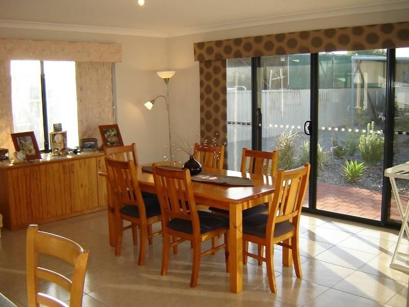 Lot 255, 23 Shearwater Drive, Jurien Bay WA 6516