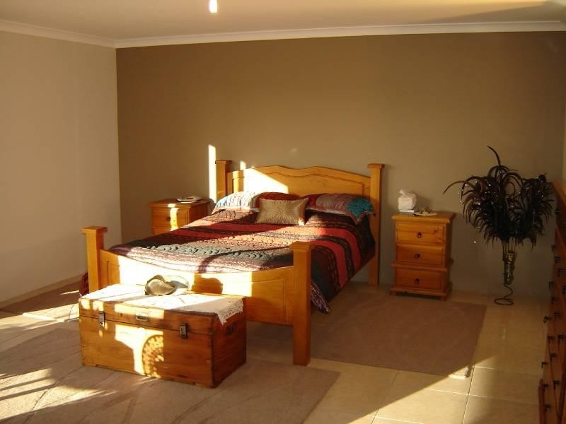 Lot 255, 23 Shearwater Drive, Jurien Bay WA 6516