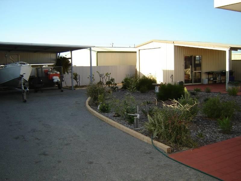 Lot 255, 23 Shearwater Drive, Jurien Bay WA 6516