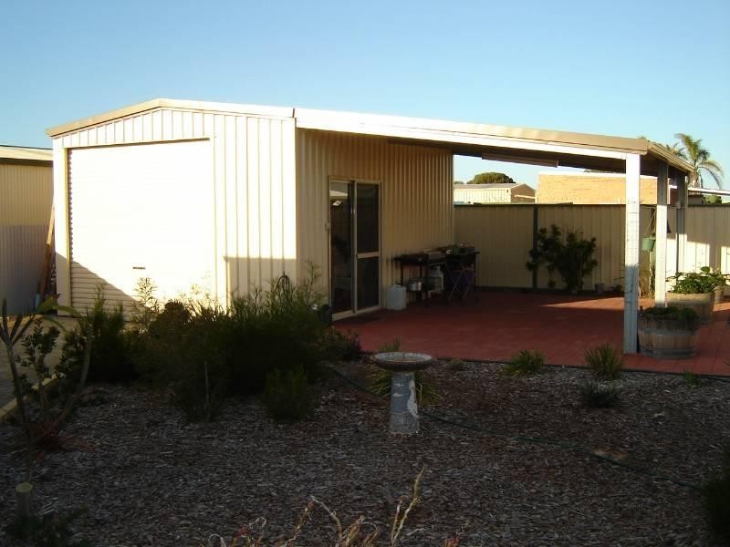 Lot 255, 23 Shearwater Drive, Jurien Bay WA 6516