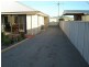 Lot 255, 23 Shearwater Drive, Jurien Bay WA 6516