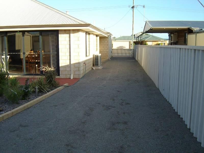 Lot 255, 23 Shearwater Drive, Jurien Bay WA 6516