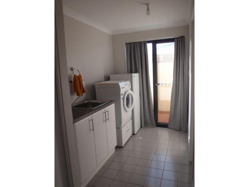 Lot 255, 23 Shearwater Drive, Jurien Bay WA 6516