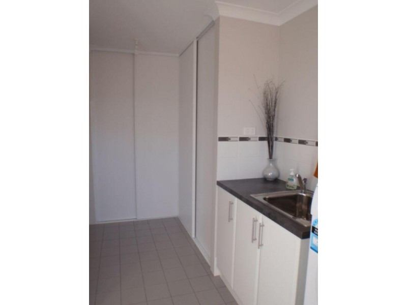 Lot 255, 23 Shearwater Drive, Jurien Bay WA 6516