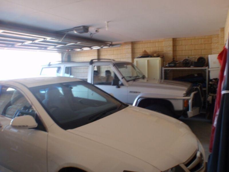 Lot 255, 23 Shearwater Drive, Jurien Bay WA 6516