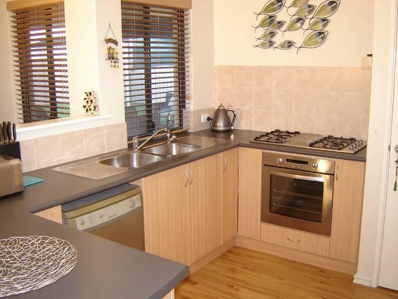 9 Dryandra Boulevard, Jurien Bay WA 6516