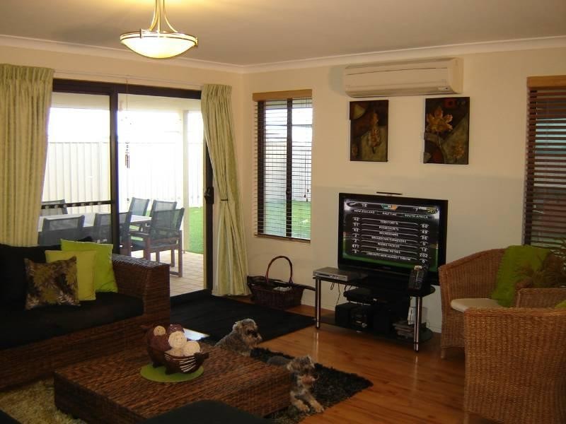 9 Dryandra Boulevard, Jurien Bay WA 6516