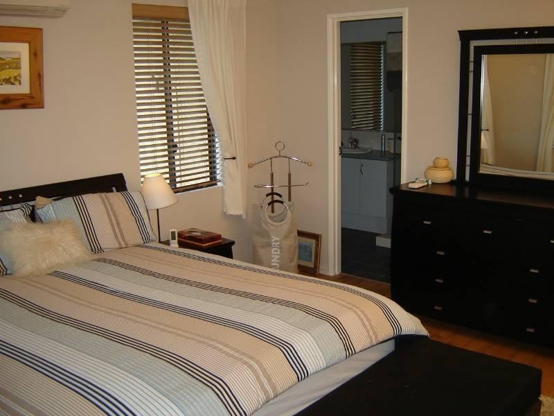 9 Dryandra Boulevard, Jurien Bay WA 6516