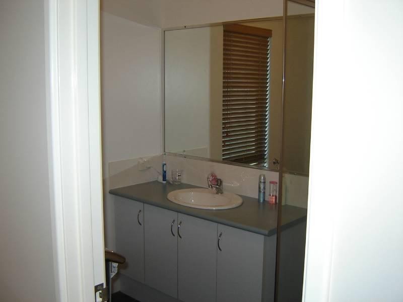 9 Dryandra Boulevard, Jurien Bay WA 6516