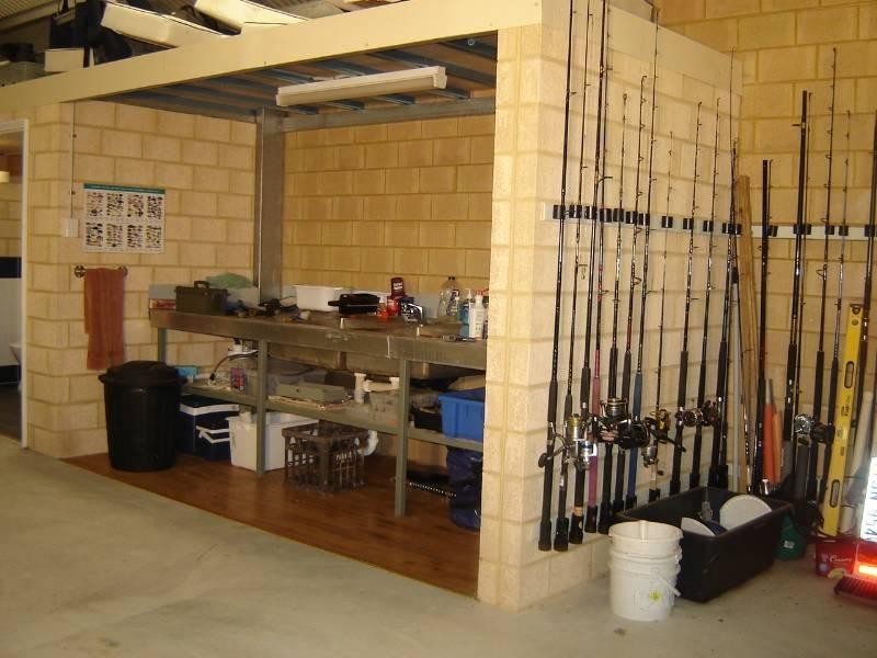 9 Dryandra Boulevard, Jurien Bay WA 6516