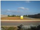 Lot 550, 4 Meelup Drive, Jurien Bay WA 6516