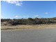 Lot 3 Wren Way, Jurien Bay WA 6516