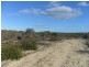 Lot 3 Wren Way, Jurien Bay WA 6516