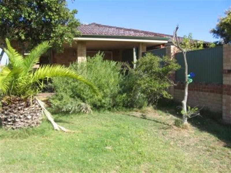 2a Sanchez Court, Cervantes WA 6511