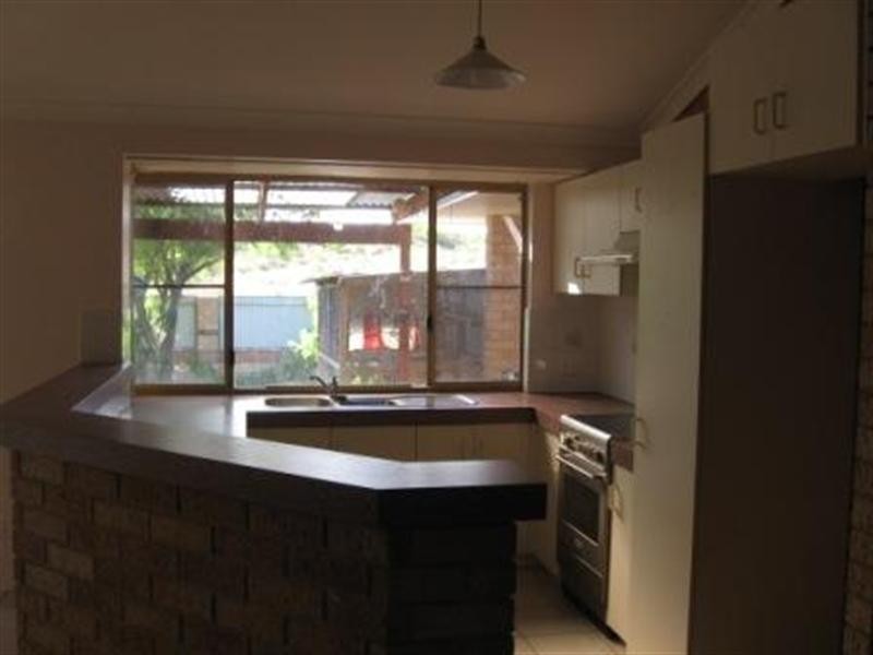 2a Sanchez Court, Cervantes WA 6511