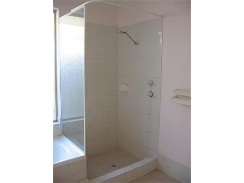 2a Sanchez Court, Cervantes WA 6511