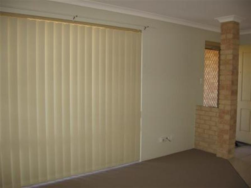 2a Sanchez Court, Cervantes WA 6511