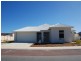 Lot 569, 8 Dryandra Boulevard, Jurien Bay WA 6516