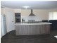 Lot 569, 8 Dryandra Boulevard, Jurien Bay WA 6516