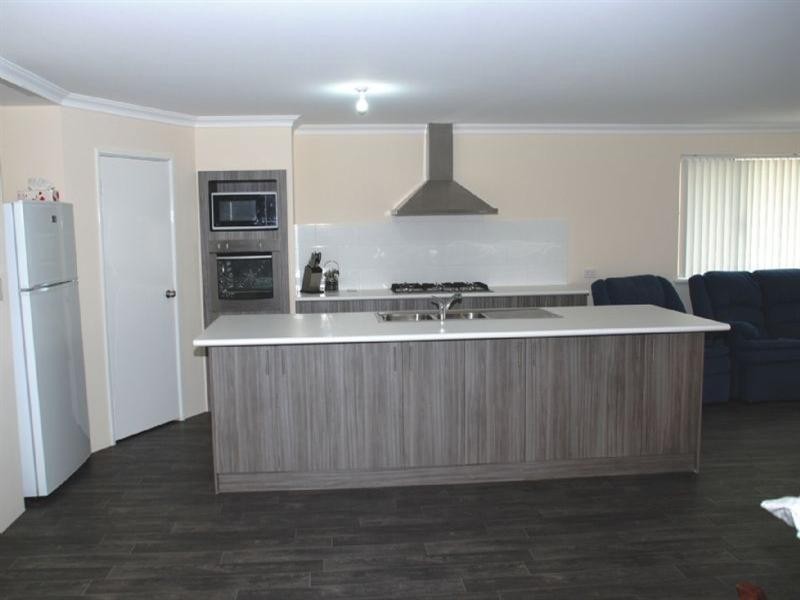 Lot 569, 8 Dryandra Boulevard, Jurien Bay WA 6516