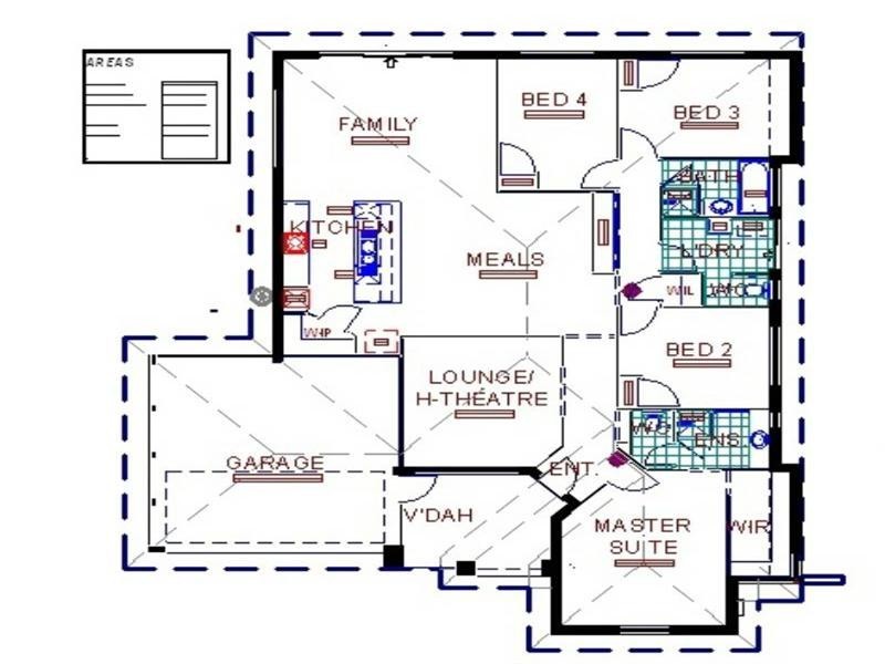 Lot 569, 8 Dryandra Boulevard, Jurien Bay WA 6516