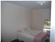 Lot 569, 8 Dryandra Boulevard, Jurien Bay WA 6516