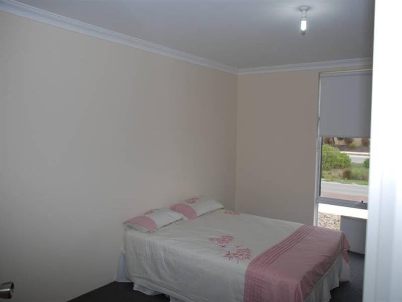 Lot 569, 8 Dryandra Boulevard, Jurien Bay WA 6516