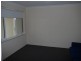 Lot 569, 8 Dryandra Boulevard, Jurien Bay WA 6516