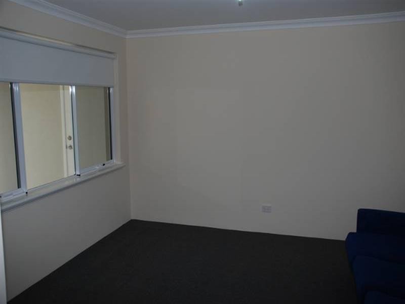 Lot 569, 8 Dryandra Boulevard, Jurien Bay WA 6516