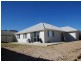 Lot 569, 8 Dryandra Boulevard, Jurien Bay WA 6516