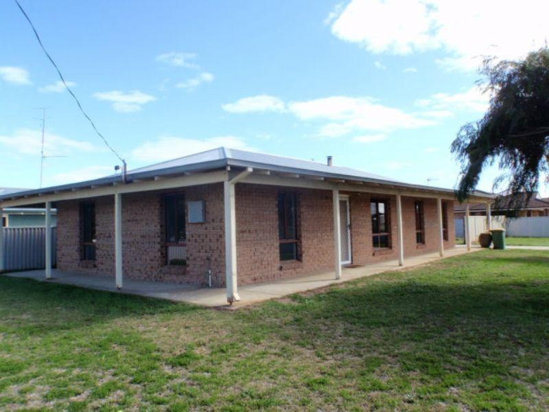 Lot 216, 2 Shelley Cove, Jurien Bay WA 6516