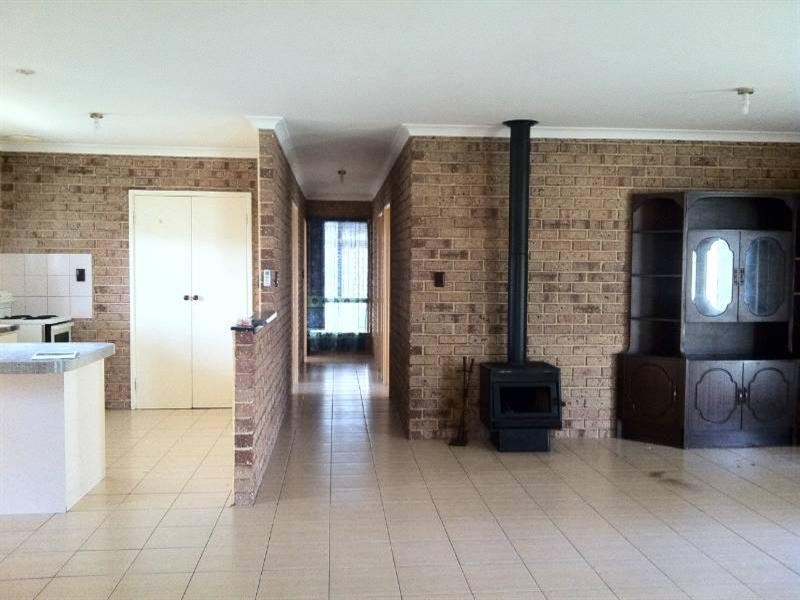 Lot 216, 2 Shelley Cove, Jurien Bay WA 6516