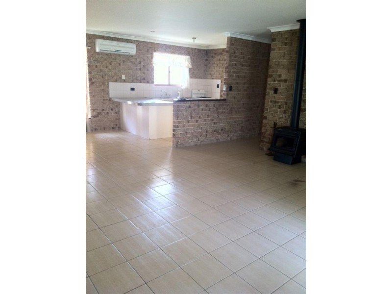 Lot 216, 2 Shelley Cove, Jurien Bay WA 6516