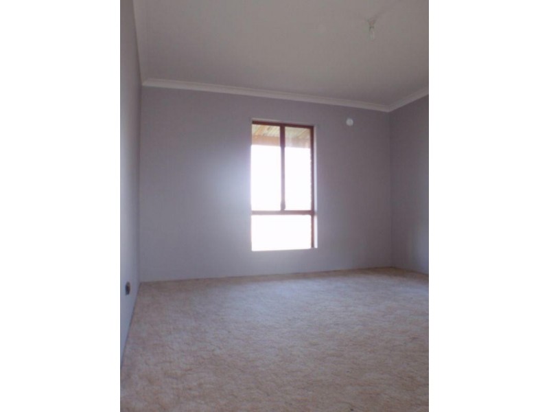 Lot 216, 2 Shelley Cove, Jurien Bay WA 6516