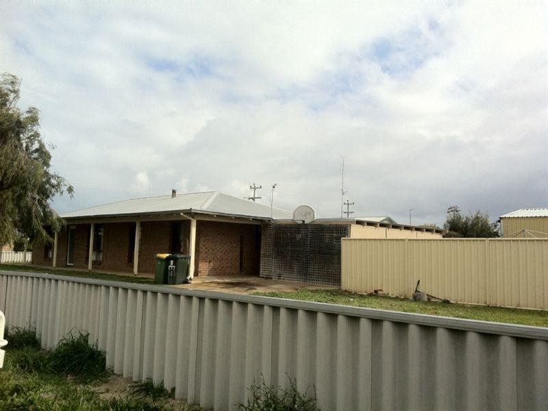 Lot 216, 2 Shelley Cove, Jurien Bay WA 6516