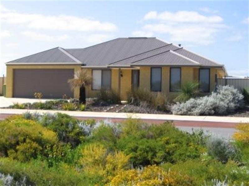 57 Middleton Boulevard, Jurien Bay WA 6516