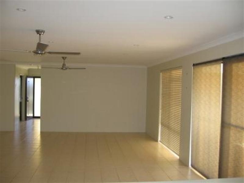 57 Middleton Boulevard, Jurien Bay WA 6516