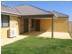 57 Middleton Boulevard, Jurien Bay WA 6516