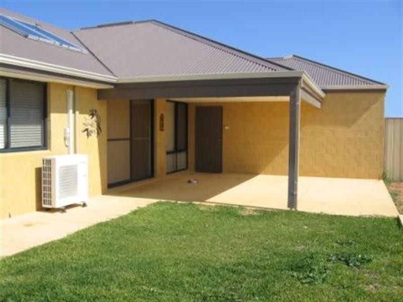 57 Middleton Boulevard, Jurien Bay WA 6516