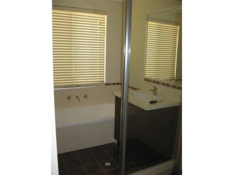 57 Middleton Boulevard, Jurien Bay WA 6516