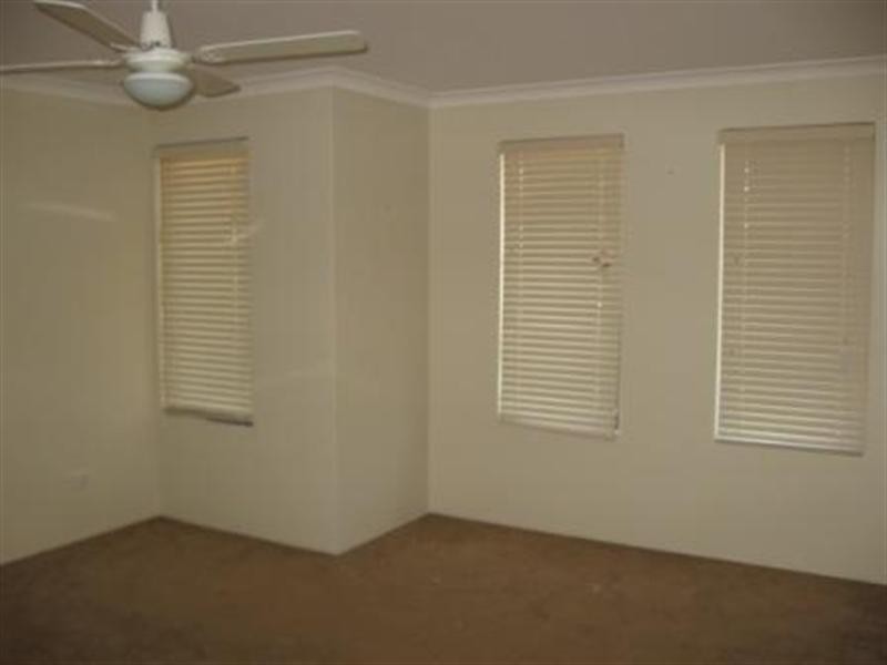 57 Middleton Boulevard, Jurien Bay WA 6516