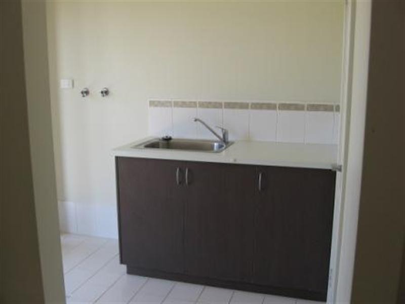 57 Middleton Boulevard, Jurien Bay WA 6516