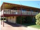 Lot 29, 10 Grigson Street, Jurien Bay WA 6516