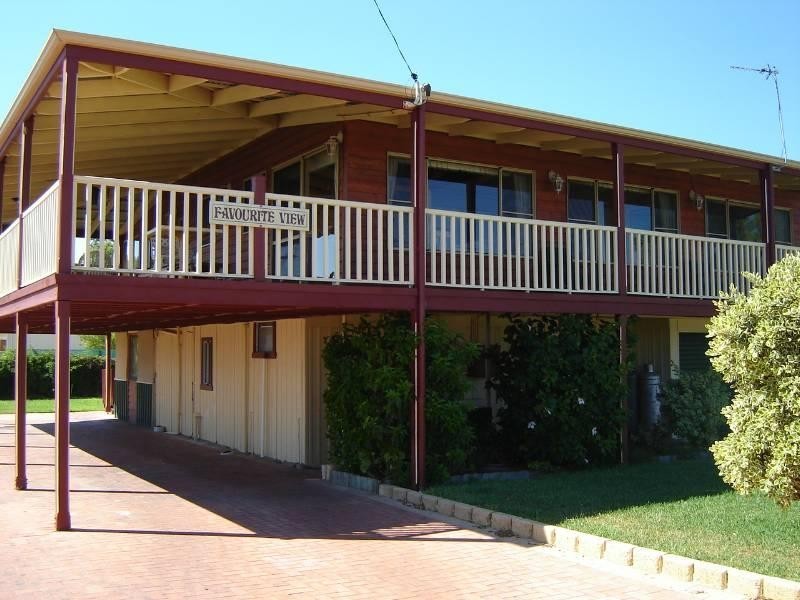 Lot 29, 10 Grigson Street, Jurien Bay WA 6516