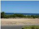 Lot 29, 10 Grigson Street, Jurien Bay WA 6516